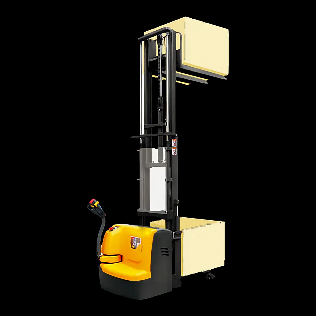 Eléctrico CDDR/CTDR