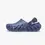 תמונה ממוזערת: Crocs Echo Clog - כפכפי קלוג אקו קרוקס בצבע כחול ביג'ו