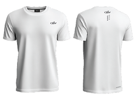 men shirt.png