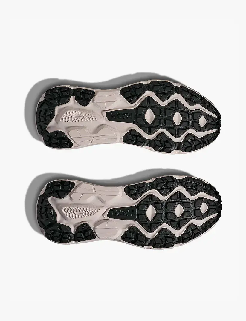 תמונה ממוזערת: HOKA CHALLENGER ATR 7 GTX - נעלי ספורט הוקה צלנג'ר 7 גורטקס בצבע כחול חצות/גרוט