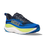 תמונה ממוזערת: Hoka Skyflow - נעלי ספורט גברים הוקה סקייפלו בצבע נייבי ורסיטי/קובלט