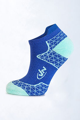 518-213 fog turquoise 9.jpg