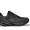 תמונה ממוזערת: Product: Hoka Clifton 9 - נעלי ספורט נשים הוקה קליפטון 9 בצבע 