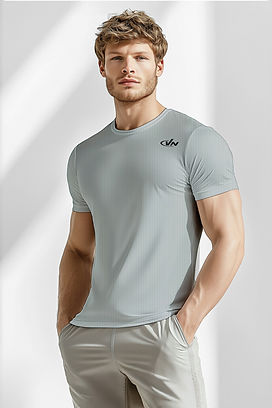 518-213 fog turquoise 9.jpg