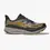 תמונה ממוזערת: Hoka Stinson 7 - נעלי ספורט גברים סטינסון 7 בצבע שחור/אפור מלט