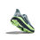 תמונה ממוזערת: Hoka Stinson 7 - נעלי ספורט גברים סטינסון 7 בצבע תכלת/כחול