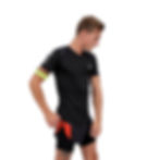 Product: מחזיר אור נורת לד
