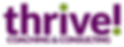 logo_purple_green.png