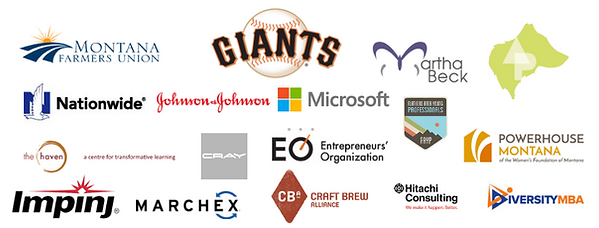 Thrive Logos (1).png