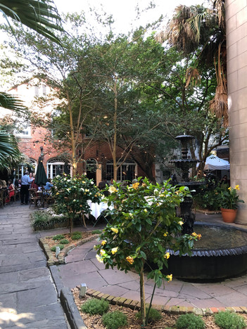 image1 (4).jpeg