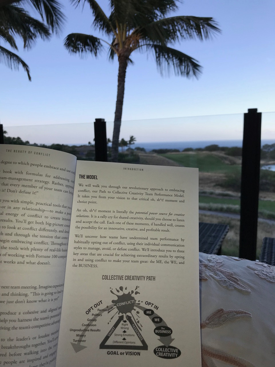 From A Couple’s Book Club!'