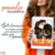 DWM Preorder Incentive (1).png