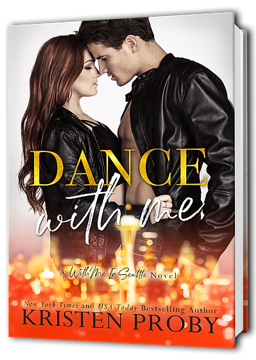 Dance-With-Me-3D-book (1).png
