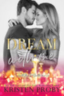 Dream With Me FOR WEB (1).jpg