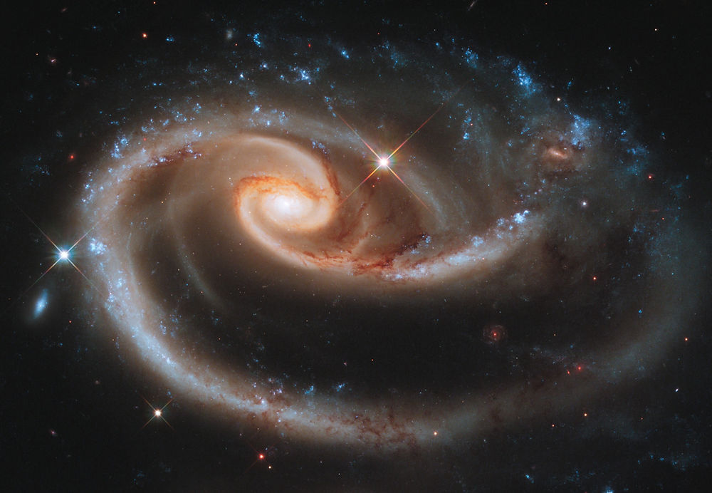 Sentarin_Galaxy_V1_edited.jpg