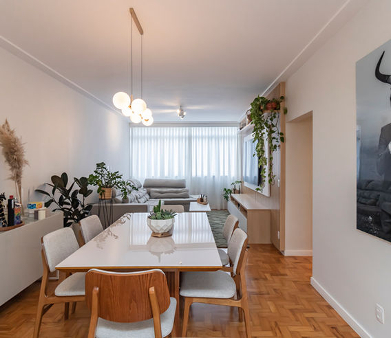 R CRISTIANO VIANA 687-71 (2).jpg