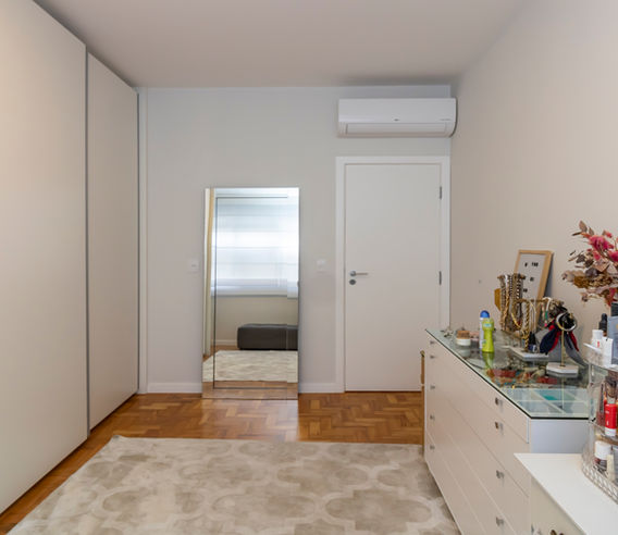 R CRISTIANO VIANA 687-71 (26).jpg