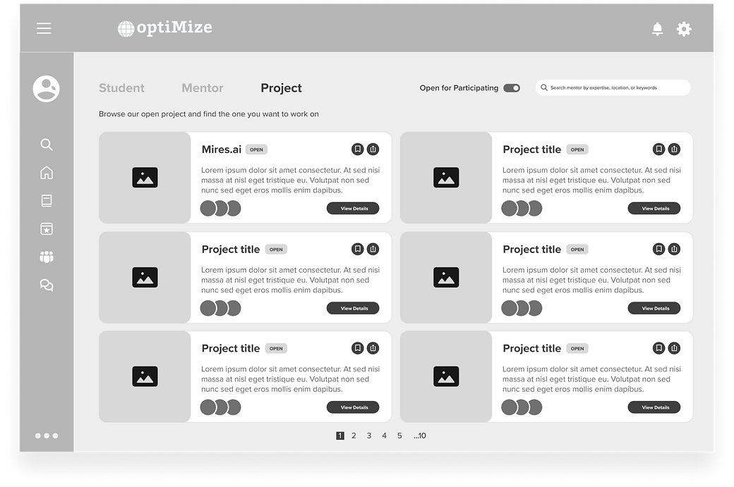 02_First iteration.png