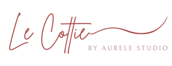 Lecottie_logo-05.png