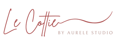 Lecottie_logo-05.png