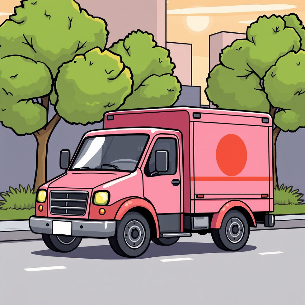 delivery truck.jpg