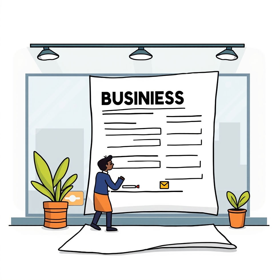 a business form.jpg