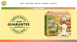 Screenshot 2025-12-06 at 10.50.19.png