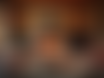 Captivate Your Audience