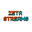 Writer: Zeta Streams 