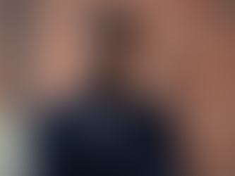 The Rise of Quarter-Zip Sweaters Among Young Black Men A Fashion Statement of Comfort and Cultural Expression