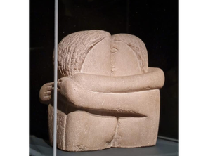 Despre femei, bărbați și mintea umană: jurnal de duminică