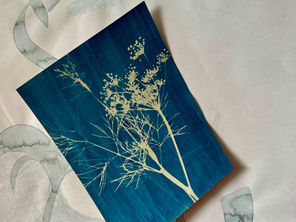 Alegoria simplității în densitatea realității