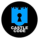 logo castle code.001.jpeg