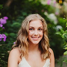 Riley Damore- Digital Design Lead.jpg