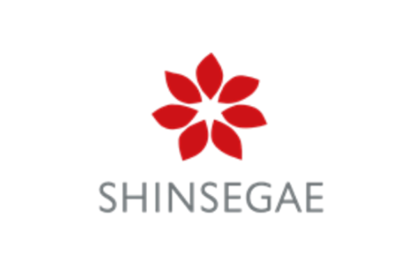 제목 없는 디자인-3