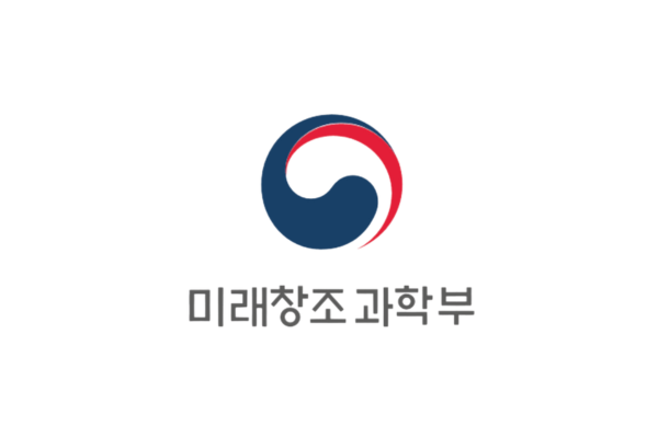 제목 없는 디자인-28