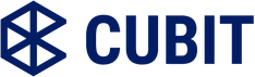 cubit-logo.png