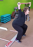 20190111_084235.jpg