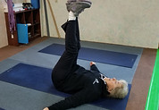 20181226_080350.jpg