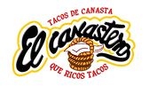 logo negro.png
