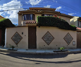 PANO_20210416_155639.jpg