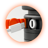 image_PartDetail02.png