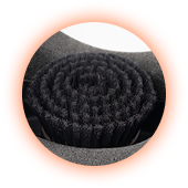 image_PartDetail01.png