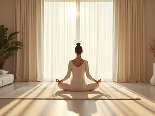 Practical Resources for Managing Bipolar Symptoms Effectively