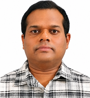 Photo 1 passport.png
