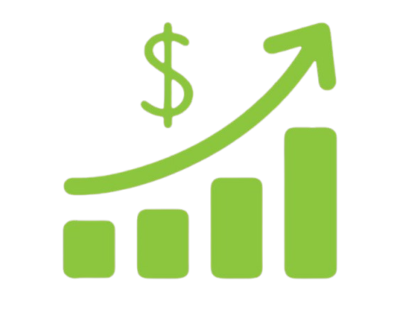 sales_graph-removebg.png