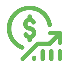 sales_graph1-removebg.png