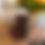 Thumbnail: set of 6 custom name mugs