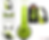 Thumbnail: Wireless Headphones P47 – Deep Bass, Bluetooth 5.0, FM & MP3 🎧