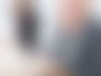 商品は良いときに口コミされ、サービスは悪いときに口コミされる